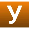 ™️ Эмодзи «Orange color AT» для Telegram