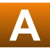 Стикерпак Orange color AT для Telegram