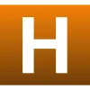 ™️ Эмодзи «Orange color AT» для Telegram