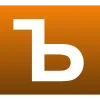 ™️ Эмодзи «Orange color AT» для Telegram