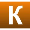 ™️ Эмодзи «Orange color AT» для Telegram