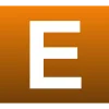 ™️ Эмодзи «Orange color AT» для Telegram