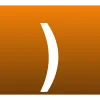 ™️ Эмодзи «Orange color AT» для Telegram