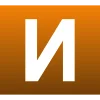 ™️ Эмодзи «Orange color AT» для Telegram