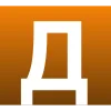 ™️ Эмодзи «Orange color AT» для Telegram
