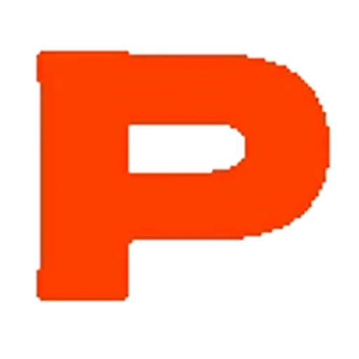 🧡 Эмодзи «Оранжевый шрифт» для Telegram