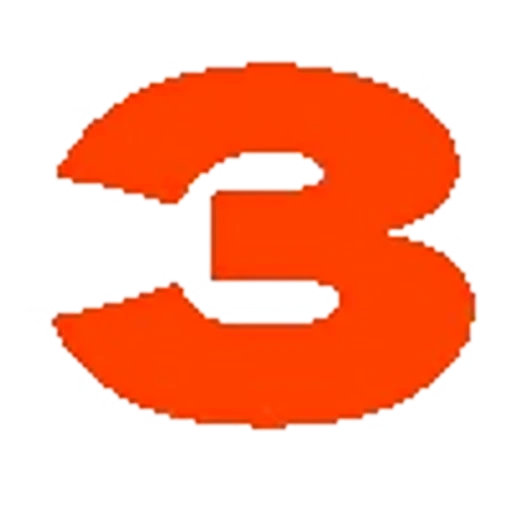 🧡 Эмодзи «Оранжевый шрифт» для Telegram