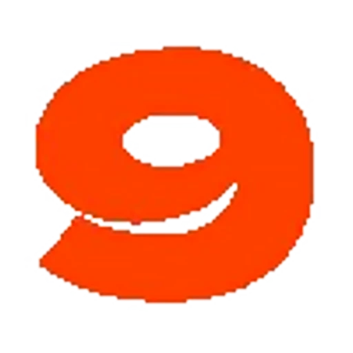 🧡 Эмодзи «Оранжевый шрифт» для Telegram