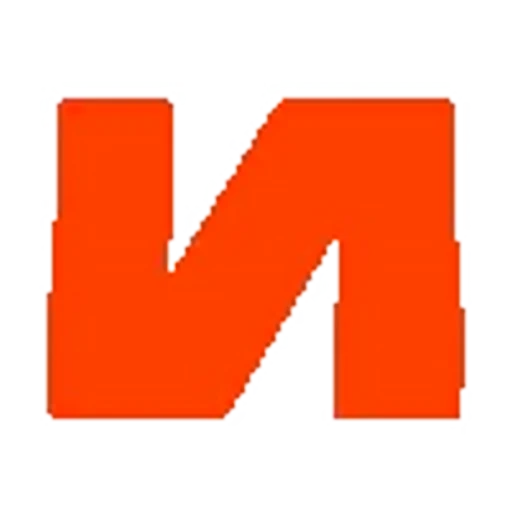 🧡 Эмодзи «Оранжевый шрифт» для Telegram