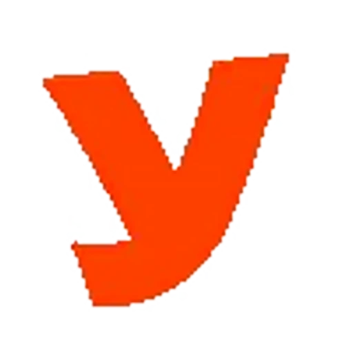 🧡 Эмодзи «Оранжевый шрифт» для Telegram
