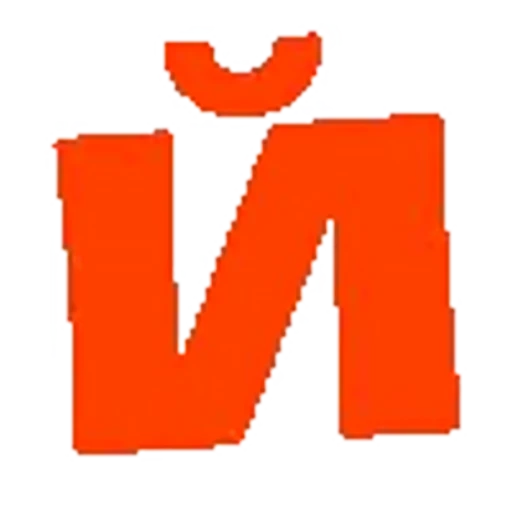 🧡 Эмодзи «Оранжевый шрифт» для Telegram