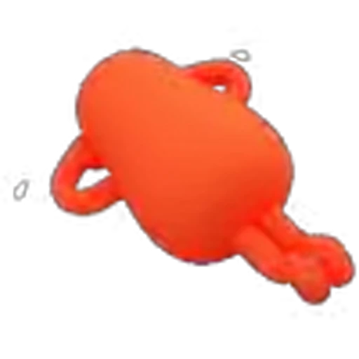 😊 Эмодзи «3D People» для Telegram