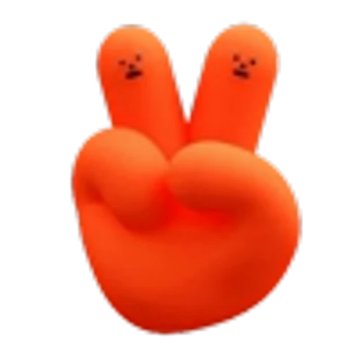 😊 Эмодзи «3D People» для Telegram