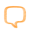 💬 Эмодзи «orange» для Telegram