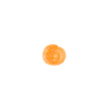 ⏺ Эмодзи «orange» для Telegram