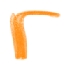 🔤 Эмодзи «orange» для Telegram