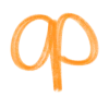 🔤 Эмодзи «orange» для Telegram