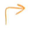 ➡️ Эмодзи «orange» для Telegram