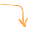 ⬇️ Эмодзи «orange» для Telegram