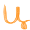 🔤 Эмодзи «orange» для Telegram