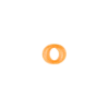 🔤 Эмодзи «orange» для Telegram