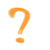 ❓ Эмодзи «orange» для Telegram