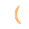 🔤 Эмодзи «orange» для Telegram
