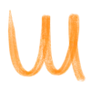 🔤 Эмодзи «orange» для Telegram
