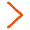 ➡️ Эмодзи «orange font» для Telegram