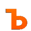 🍊 Эмодзи «orange font» для Telegram