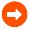 ➡️ Эмодзи «orange font» для Telegram