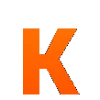 🍊 Эмодзи «orange font» для Telegram