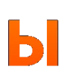 🍊 Эмодзи «orange font» для Telegram