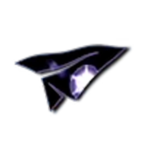 ✔️ Эмодзи «Orange wave font» для Telegram