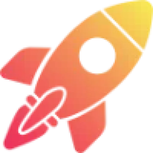 🚀 Стикер «ОранШрифт» для Telegram