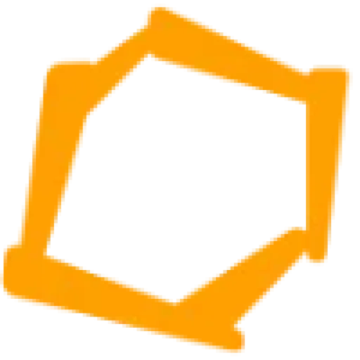 0⃣ Стикер «ОранШрифт» для Telegram