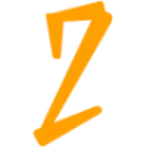 2⃣ Стикер «ОранШрифт» для Telegram