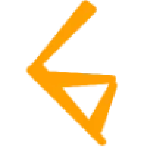 6⃣ Стикер «ОранШрифт» для Telegram
