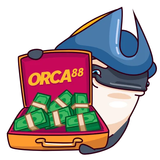 😏 Стикер «the Pirate» для Telegram
