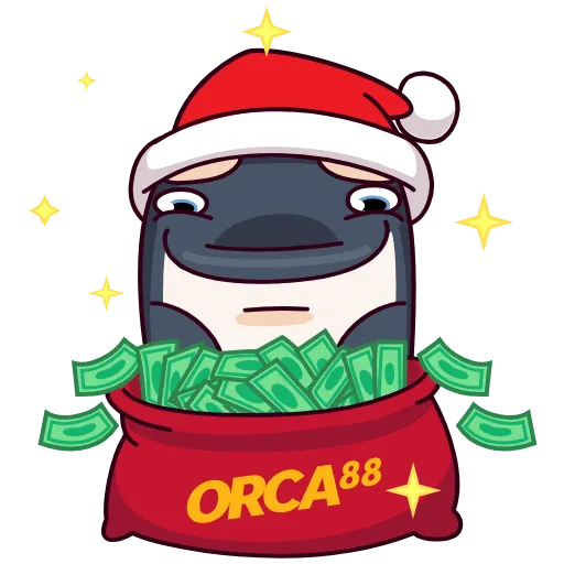 🤑 Стикер «the Pirate» для Telegram