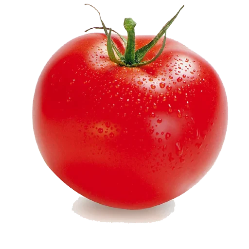 🍅 Стикер «Орех» для Telegram