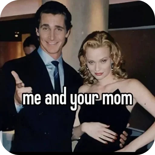 🙂 Стикер «Орех» для Telegram