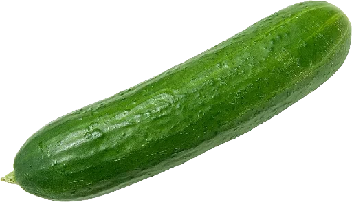 🥒 Стикер «Орех» для Telegram