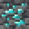 💎 Эмодзи «Ore Minecraft» для Telegram