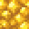 🏅 Эмодзи «Ore Minecraft» для Telegram