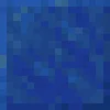 💎 Эмодзи «Ore Minecraft» для Telegram