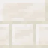 🏛️ Эмодзи «Ore Minecraft» для Telegram