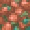🥉 Эмодзи «Ore Minecraft» для Telegram