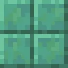 🥉 Эмодзи «Ore Minecraft» для Telegram