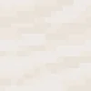 🏛️ Эмодзи «Ore Minecraft» для Telegram